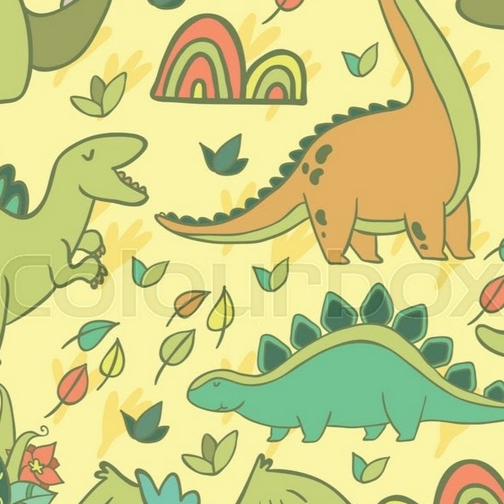 Meet your Posher, Emme